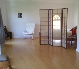 8 Day Personal Yoga Retreat in Santa Barbara, California, USA - Photo 4