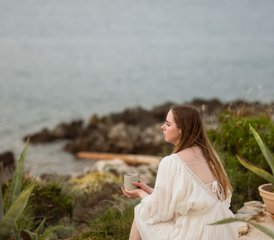 6-Tägige Spirituelle Auszeit Zur Freiheit in Navis, Österreich - Photo 3