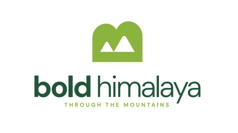 9 Day Pikey Peak Trek in Nepal: A Scenic Trekking Adventure in Nepal's Majestic Himalayas