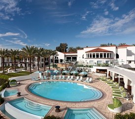 2 Day Luxury Spa and Soul Private Wellness Retreat in Carlsbad, California - Photo 4