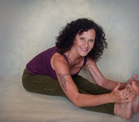 28 jours en formation de professeur de yoga hatha 300 h à Glyfada, bord de mer d'Athènes, Grèce - Photo 5