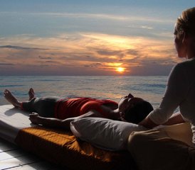 5 Tage Privates Anti-Stress-Retreat mit Yoga und Meditation in Felanitx, Spanien - Photo 2