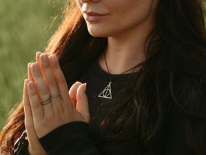 3 Day Tranquil Bliss Program in Aswan, Egypt by MGM Wellness Clinic