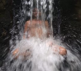 7 días de retiro privado de tantra básico en la isla de Samui, Tailandia - Photo 4
