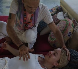 5 Day Deep Immersion and Reconnection Healing Retreat in Akumal, Mexico - Photo 2