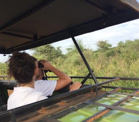 16 jours Exploration de l’Ouganda et du Rwanda : gorilles, faune et chimpanzés, Ouganda et Rwanda - Photo 3