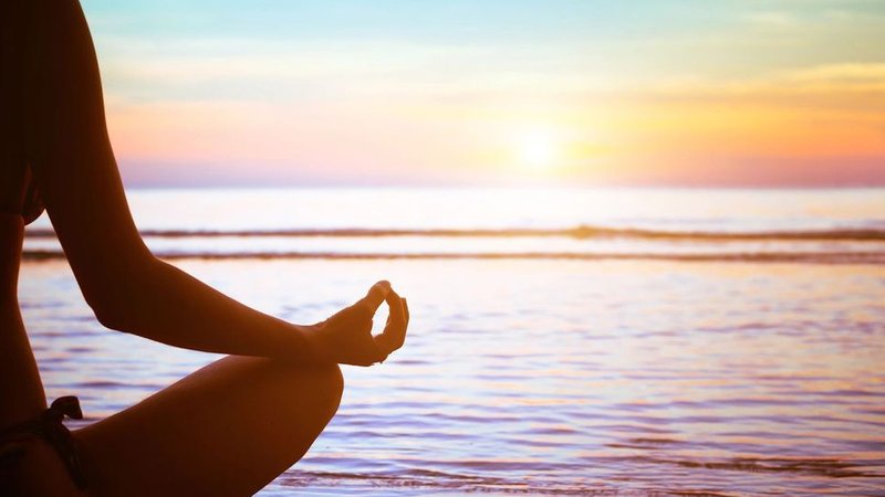 6 Day Luxury Yoga, Surf, Wellness and Energy Work Near Santa Teresa, Costa Rica
