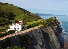 Pays Basque Retraites et Voyages