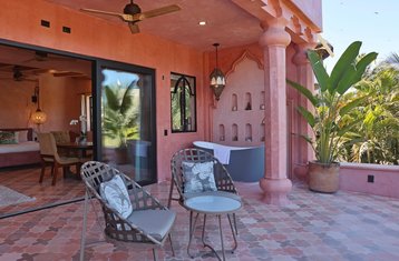4 Day Personal 1 on 1, Reiki & Yoga Retreat for Stress Relief & Reset in Sayulita, Mexico