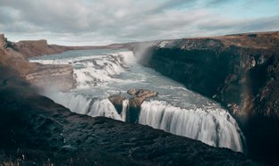 Selfoss Retreats & Trips