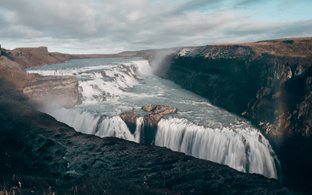 Selfoss Retraites et Voyages