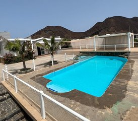 8 jours en stage de surf sur São Vicente et Santo Antão, Cap-Vert - Photo 5