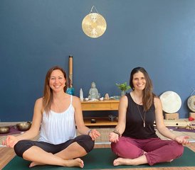 97 Day Transformational Self-Development Retreat in Portimao, Algarve, Portugal - Photo 1