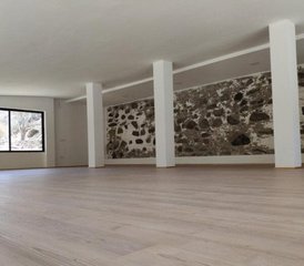 5 Tage Transformative Heilkunst Yoga und Atemarbeit Retreat in Gran Canaria, Spanien - Photo 2