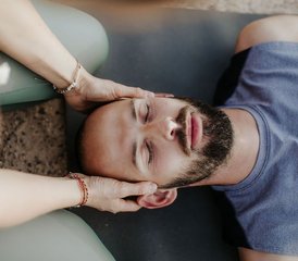 14 Tage Yogi-Paket Yoga Retreat in Bali, Indonesien - Photo 2