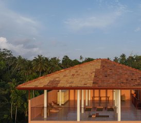 7 jours en stage de puissance et de présence : retraite de yoga, pilates et pleine conscience à Ahangama, Sri Lanka - Photo 5