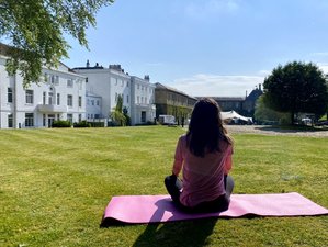3 Day Breaking the Narcissist’s Spell and Healing Your Self - MBACP Therapist in Windsor, England