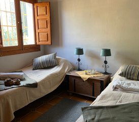 5 Day Waiting to Exhale Retreat for Rest and Reset of Your Nervous System in Alicante, Spain - Photo 4