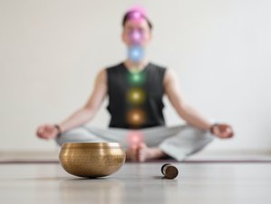 5 Day Spiritual Awakening and Mediumship Development Experience in Welwyn, Hertfordshire