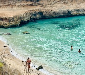 7 jours en retraite yoga tout compris à Ibiza, Espagne avec excursions gratuites - Photo 4