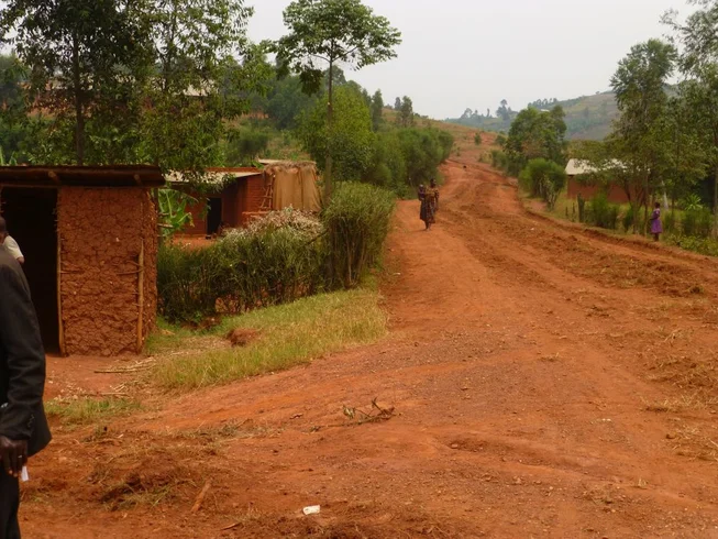 15 Day Exploring Rwanda-Uganda Gorrila Safari Guided Motorcycle Tour photo 10