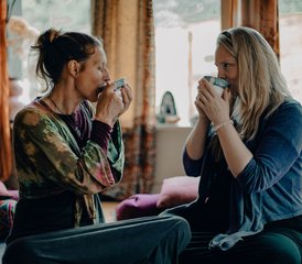 4 Day Sacred Medicine Weekend Wellness Retreat in Lake District, UK - Photo 3