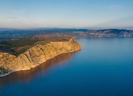 Moana, Westküste Retreats und Reisen