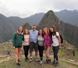 4 días de retiro de meditación, yoga y senderismo en Machu Picchu, Perú - Photo 2