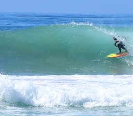3 Day Surf n Stay in KwaZulu-Natal, South Africa  - Photo 3