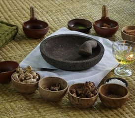 5 días de retiro de renovación y desintoxicación en Ubud, Bali, Indonesia con yoga y meditación - Photo 5