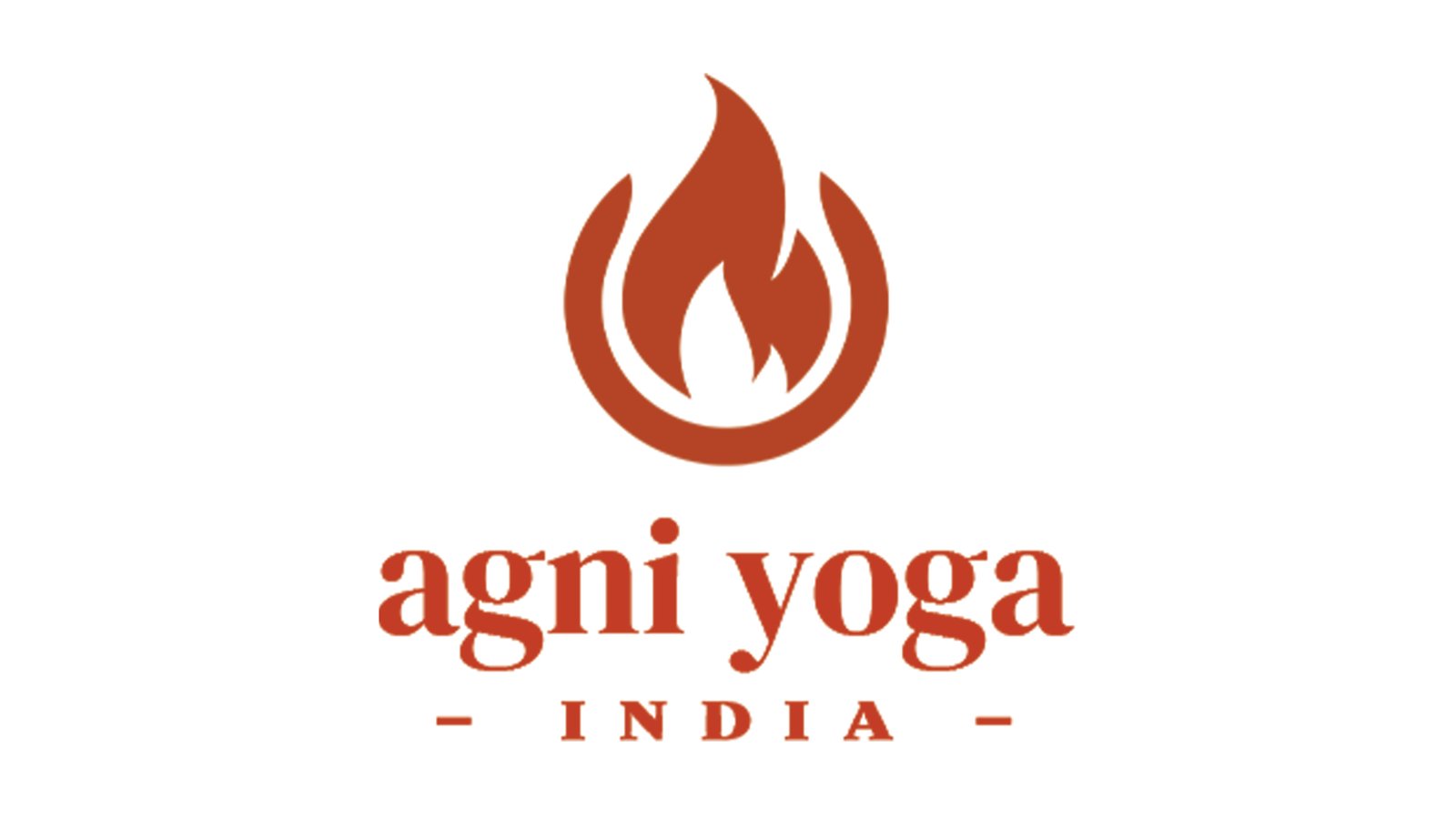 One&Only - Agni Nets