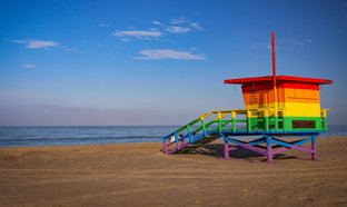 La Oliva Retreats & Trips