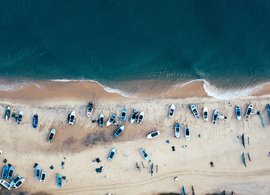 Southern Province Retreats & Trips