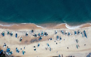 province du Sud Retraites et Voyages