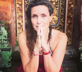 15 Tage Yoga-Heilungsretreat in Ulpotha, Sri Lanka - Photo 3