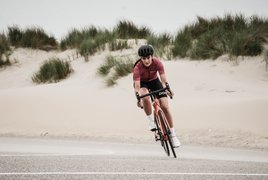 Cycling for Women Retreats & Trips