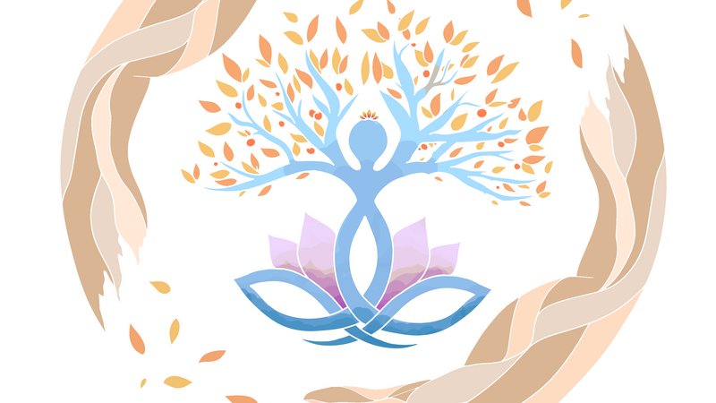 7 Day Rooted in Balance Therapy and Yoga Retreat in São Bernardino, Portugal
