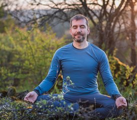 113-Daagse Zelfverwezenlijking Met Yoga Retreat In Ringelai In Het Wunderschönem Bayerischen Wald - Photo 1