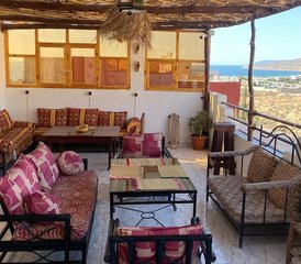 10 Day Surf and Work Retreat in Tamraght, Morocco - Photo 5