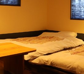 3 Tage Reiturlaub in Zaō, Präfektur Miyagi, Japan - Photo 4