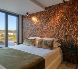 5 Day Discover Unmatched Elegance and Serenity Surf Camp in Macieira, Portugal - Photo 3