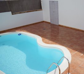 8 Tage Anfänger Wingfoil Camp im Surfers Retreat in Fuerteventura, Spanien - Photo 5