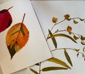 6 jours en retraite artistique au Kerala, Inde : Imprégnez-vous de la créativité, entouré de beauté - Photo 4