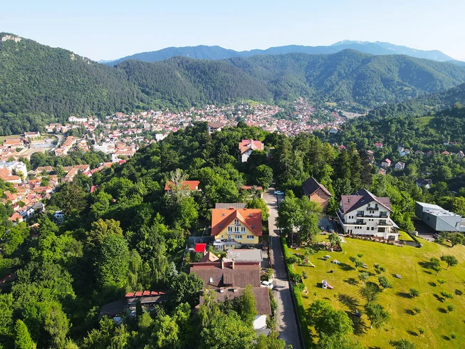 9 Day Guided Motorcycle Tour in Bulgaria and Romania photo 9