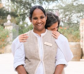7 Day A Withdrawal into the Art of Introspection Ayurveda Retreat in Umbria, Italy - Photo 5