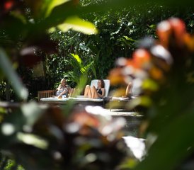 5 Day Adventure and Balance Private Retreat in Bali, Indonesia - Photo 4