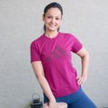Angeli portrait