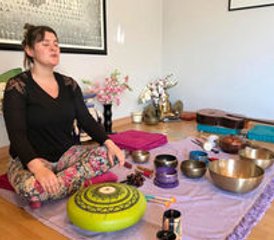 7-Daagse Yoga, Ayurveda en Healing De Retreat in Ahangama, Sri Lanka: Herstel de Verbinding met Je Authentieke Zelf - Photo 2
