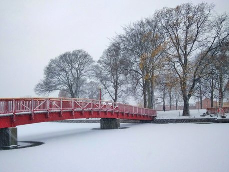 Svealand