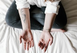 Yoga and Reiki Yoga Retreats